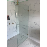 Spla Frameless Single Panel-1100